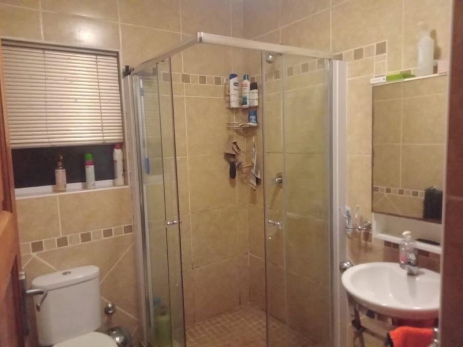 2 Bedroom Property for Sale in Jeffreys Bay Central Eastern Cape